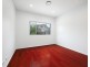 108B Holt Road, Taren Point NSW 2229