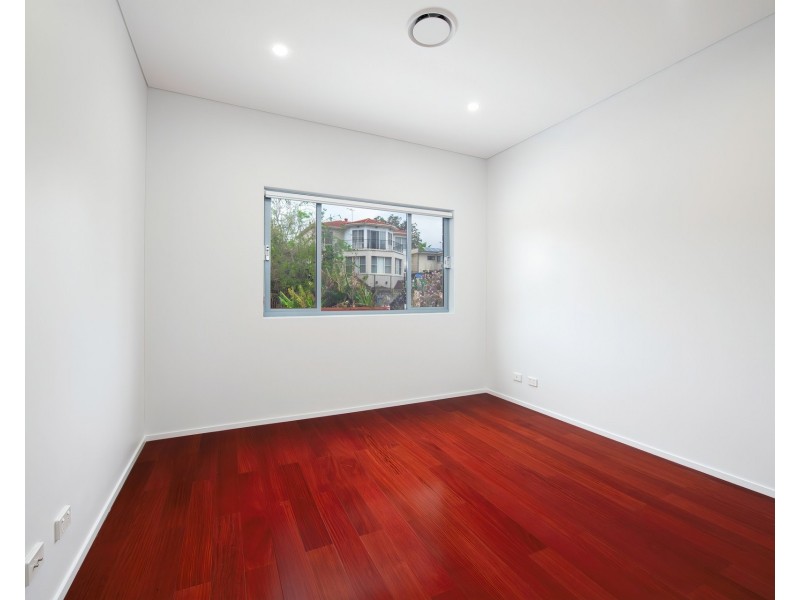 108B Holt Road, Taren Point NSW 2229