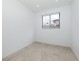 108B Holt Road, Taren Point NSW 2229