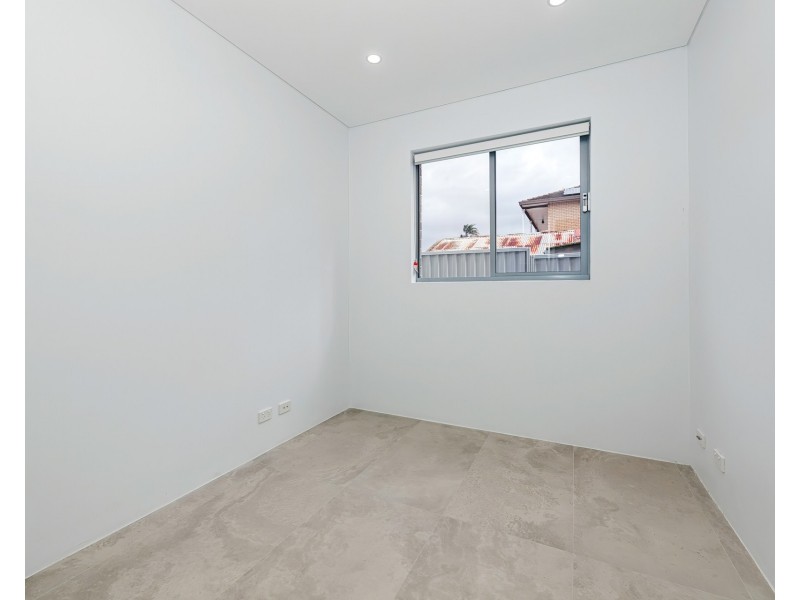 108B Holt Road, Taren Point NSW 2229