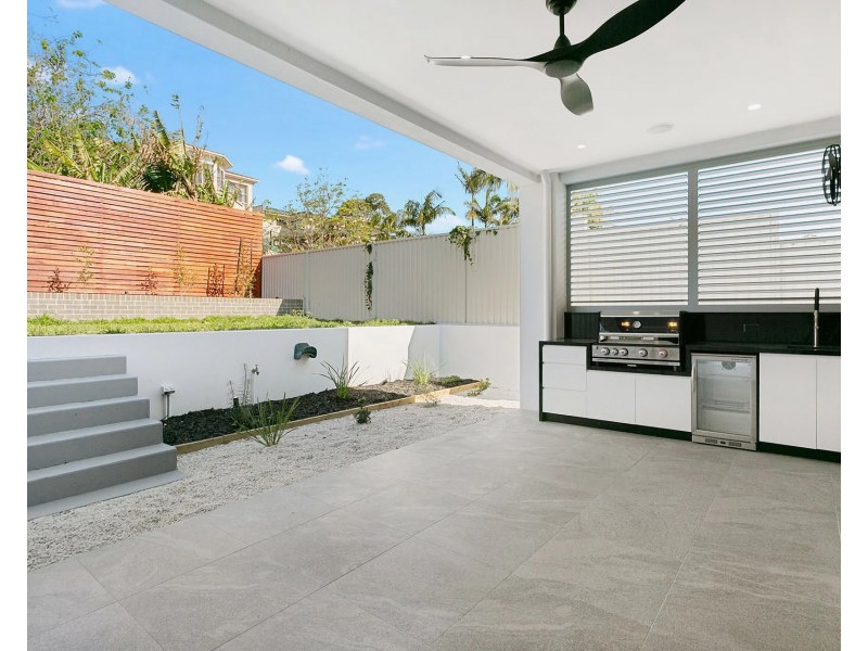 108B Holt Road, Taren Point NSW 2229
