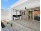 108B Holt Road, Taren Point NSW 2229