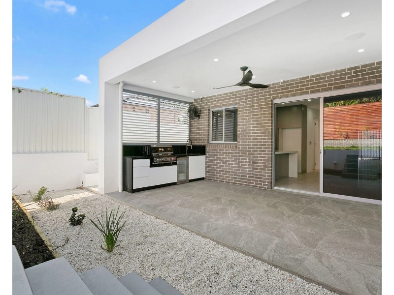108B Holt Road, Taren Point NSW 2229