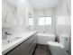 108B Holt Road, Taren Point NSW 2229
