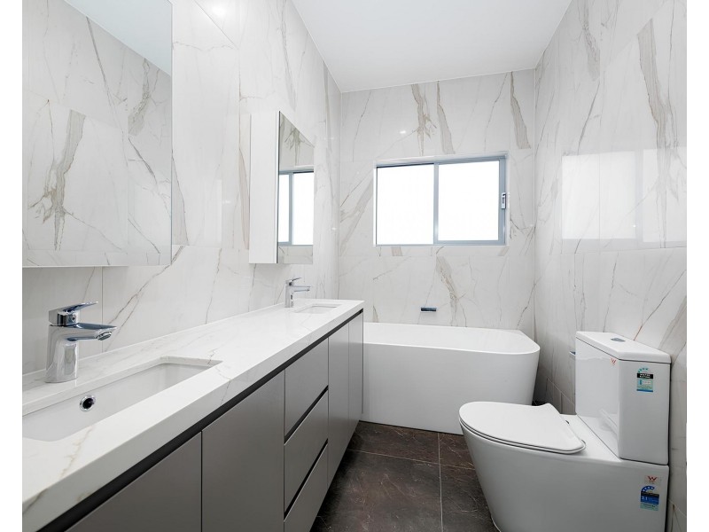 108B Holt Road, Taren Point NSW 2229