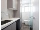 108B Holt Road, Taren Point NSW 2229