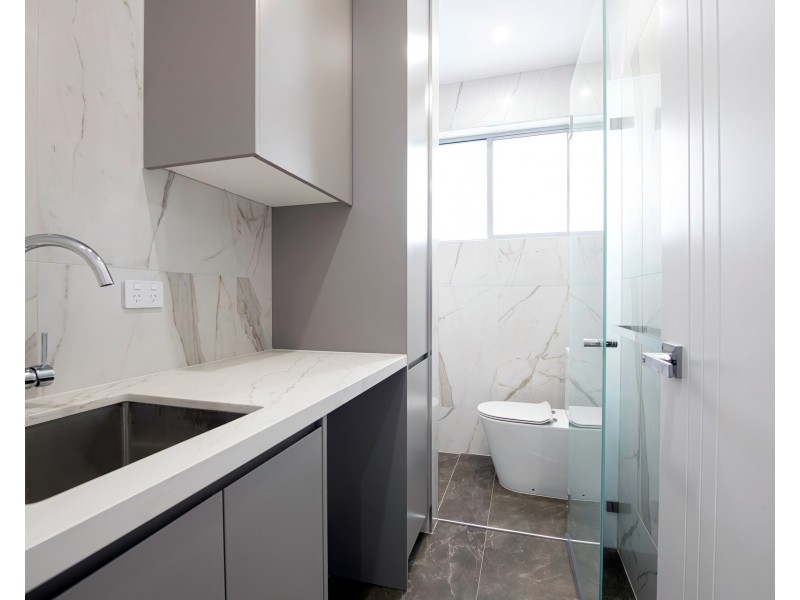 108B Holt Road, Taren Point NSW 2229