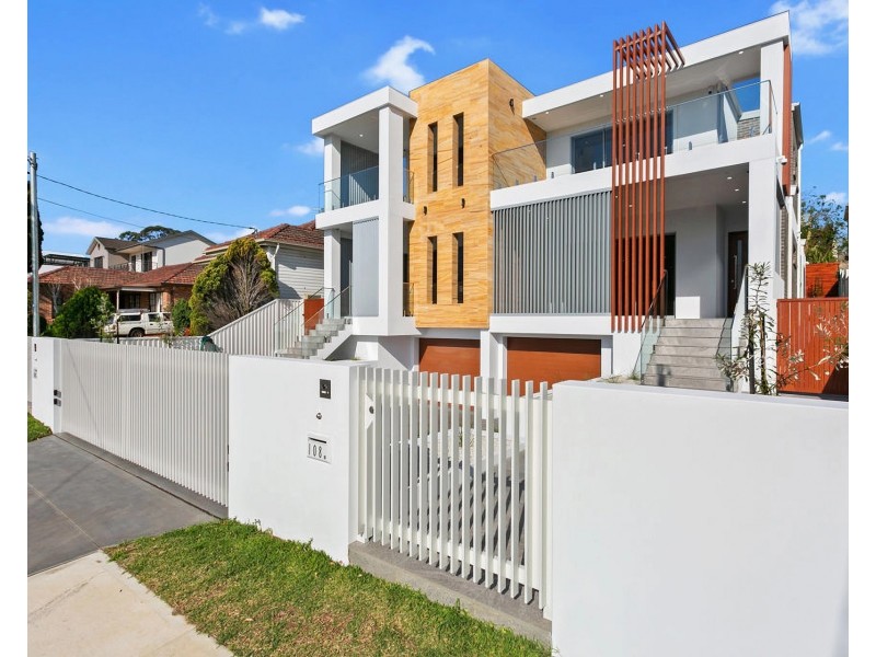 108B Holt Road, Taren Point NSW 2229