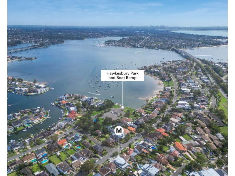 108B Holt Road, Taren Point NSW 2229