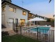 152 Terry Street, Connells Point NSW 2221
