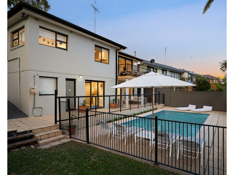 152 Terry Street, Connells Point NSW 2221
