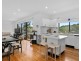 152 Terry Street, Connells Point NSW 2221