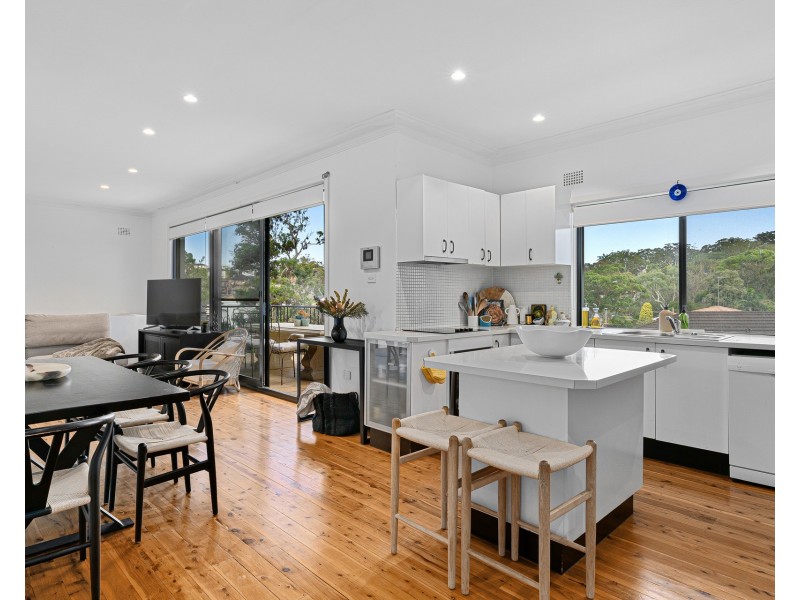 152 Terry Street, Connells Point NSW 2221