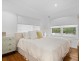 152 Terry Street, Connells Point NSW 2221