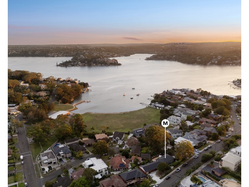 152 Terry Street, Connells Point NSW 2221
