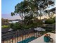 152 Terry Street, Connells Point NSW 2221