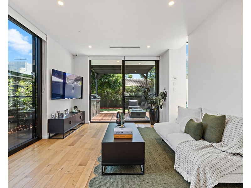 17/112 Alfred Street, Sans Souci NSW 2219