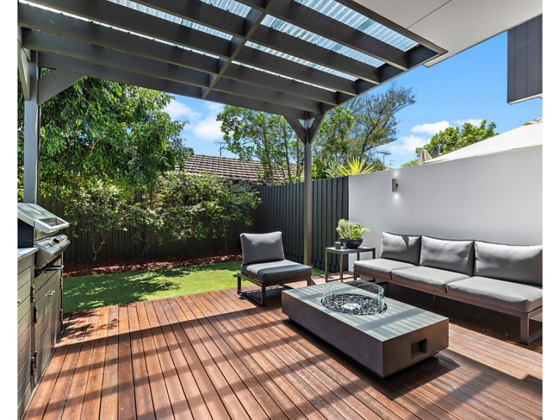 17/112 Alfred Street, Sans Souci NSW 2219