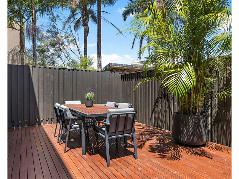 17/112 Alfred Street, Sans Souci NSW 2219