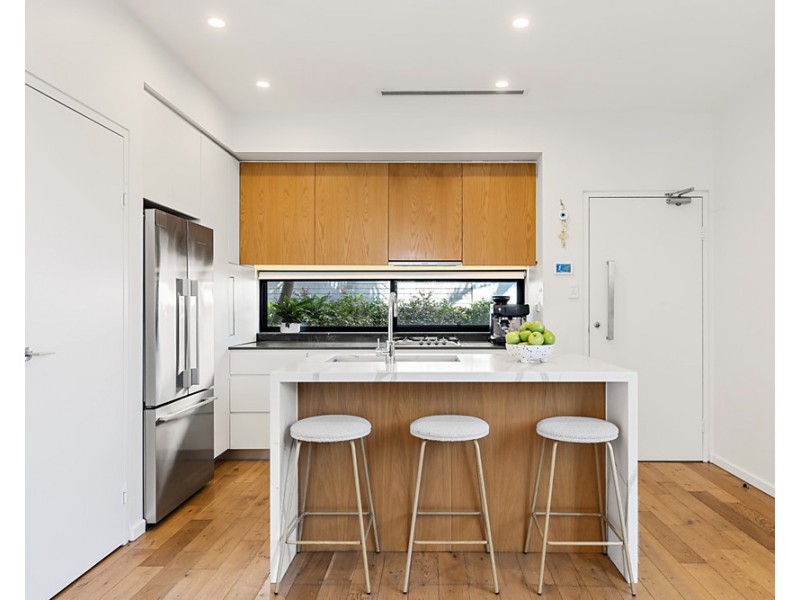 17/112 Alfred Street, Sans Souci NSW 2219