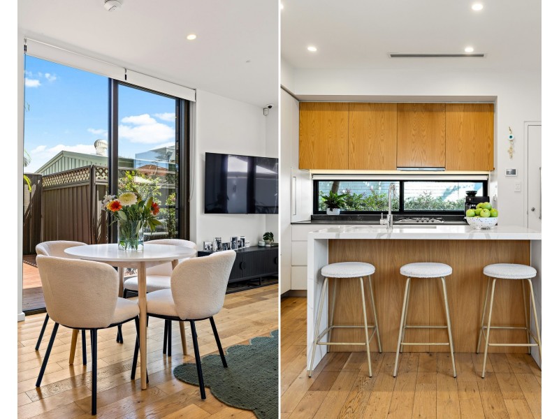 17/112 Alfred Street, Sans Souci NSW 2219