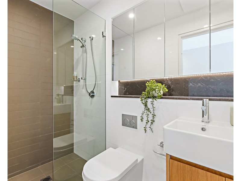 17/112 Alfred Street, Sans Souci NSW 2219