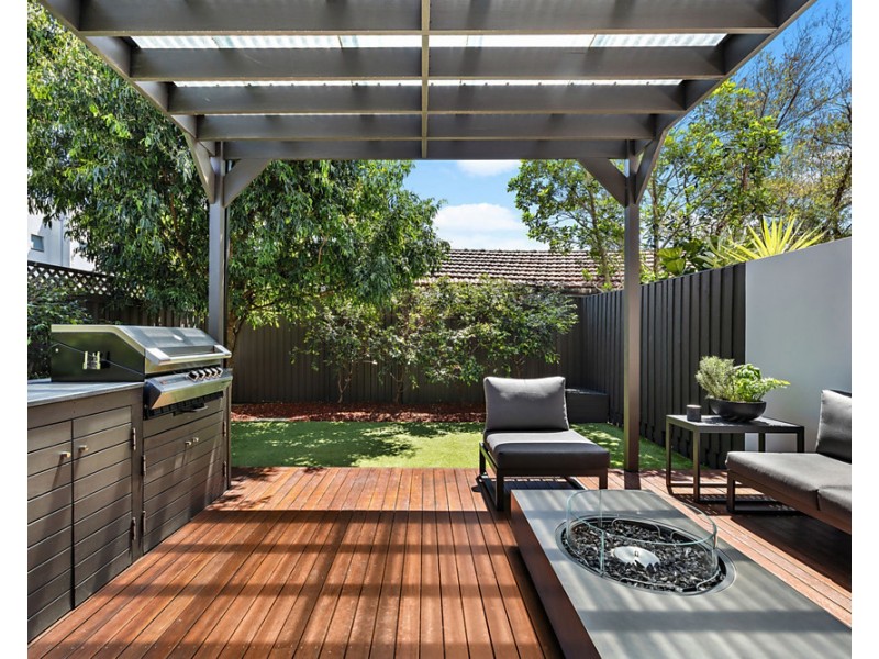 17/112 Alfred Street, Sans Souci NSW 2219