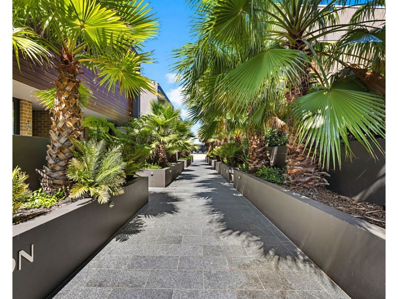 17/112 Alfred Street, Sans Souci NSW 2219