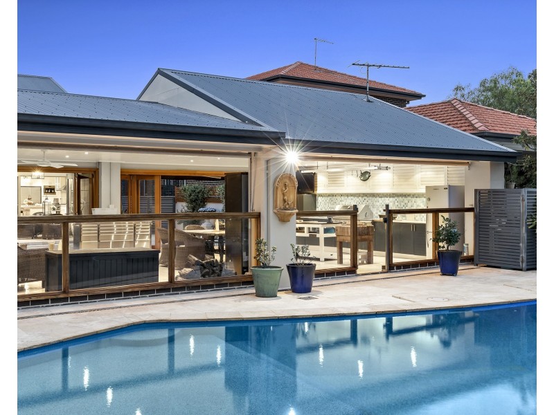 29 Moss Street, Sans Souci NSW 2219