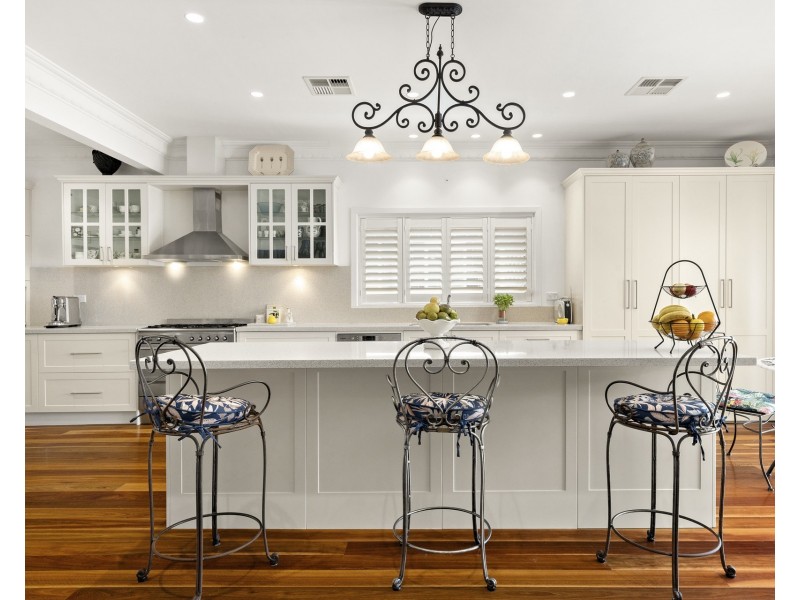 29 Moss Street, Sans Souci NSW 2219