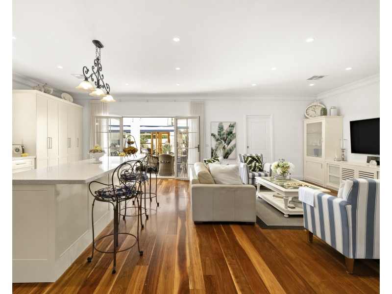 29 Moss Street, Sans Souci NSW 2219