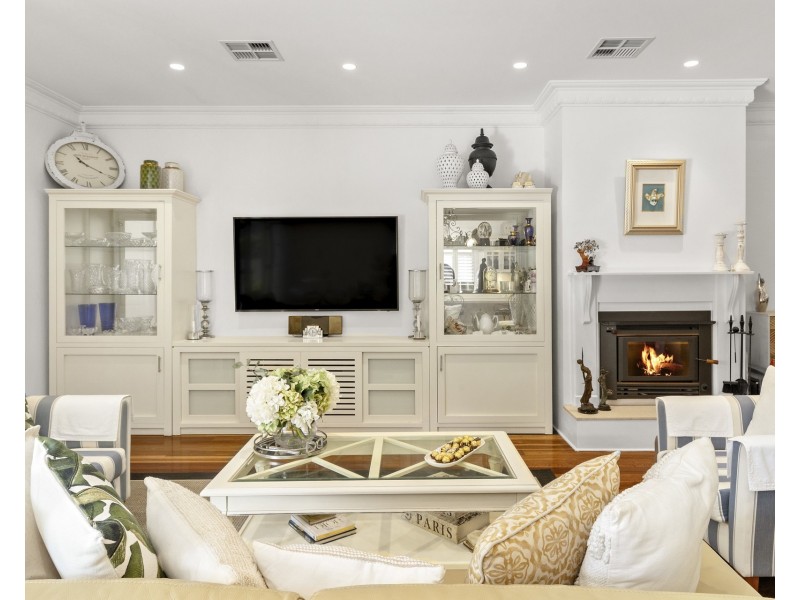 29 Moss Street, Sans Souci NSW 2219