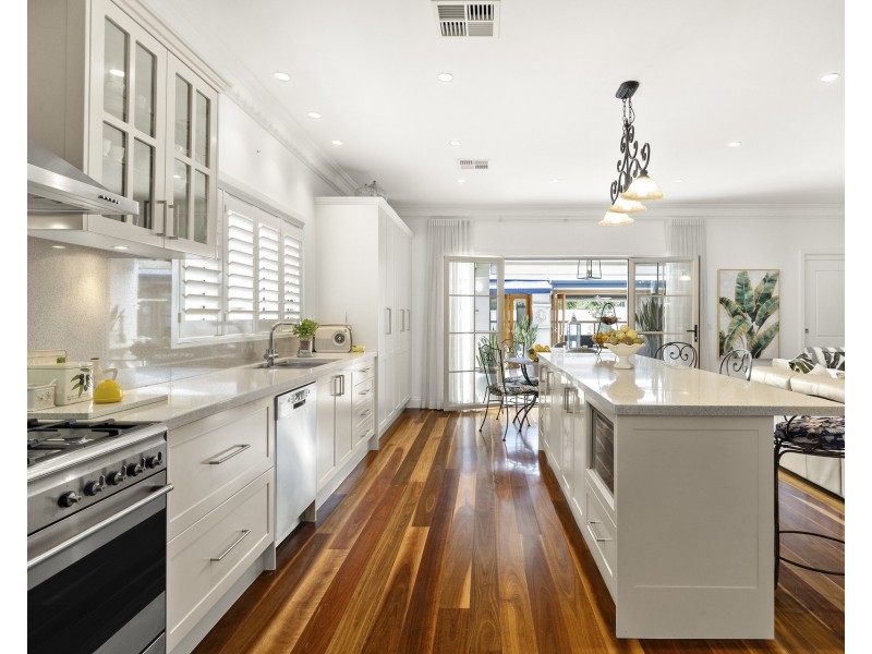 29 Moss Street, Sans Souci NSW 2219