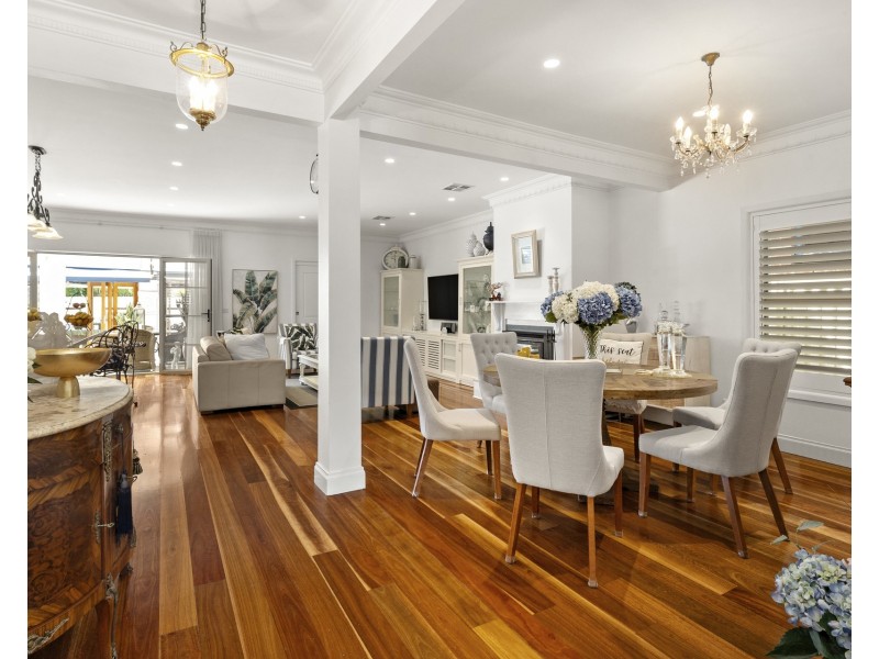 29 Moss Street, Sans Souci NSW 2219