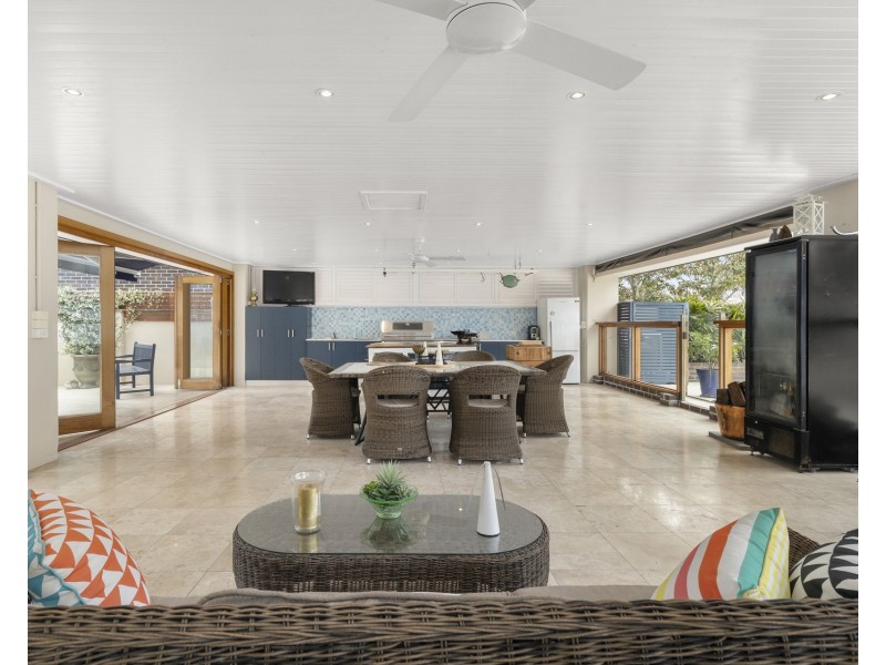 29 Moss Street, Sans Souci NSW 2219