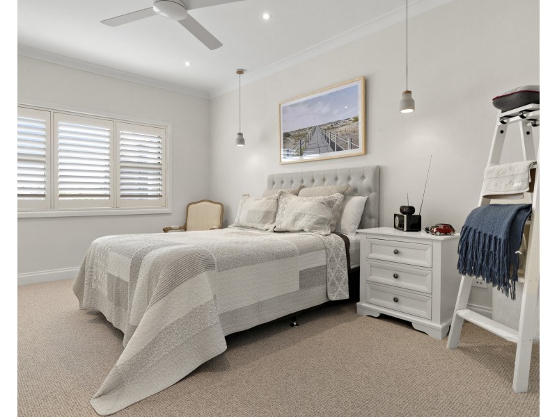 29 Moss Street, Sans Souci NSW 2219