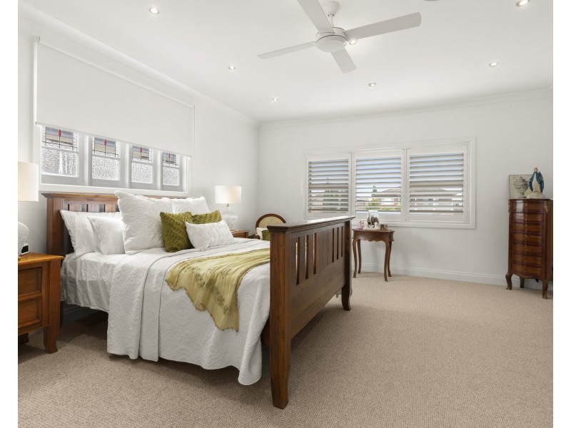 29 Moss Street, Sans Souci NSW 2219