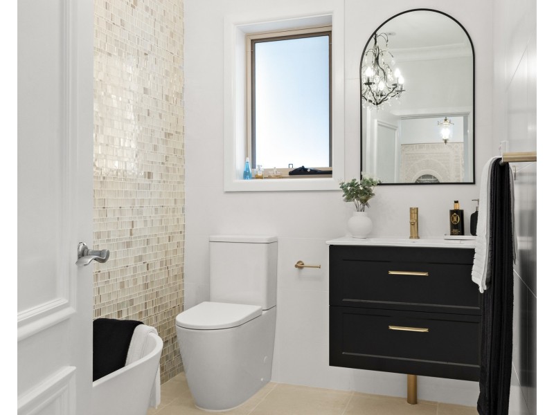 29 Moss Street, Sans Souci NSW 2219