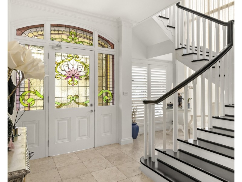 29 Moss Street, Sans Souci NSW 2219