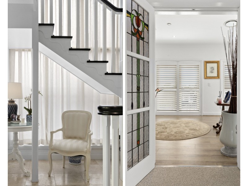 29 Moss Street, Sans Souci NSW 2219