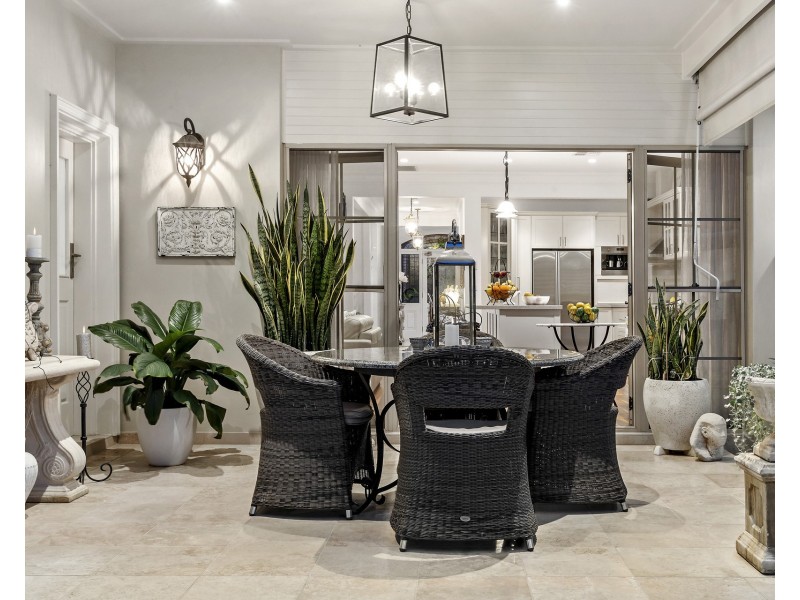 29 Moss Street, Sans Souci NSW 2219