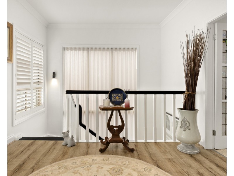 29 Moss Street, Sans Souci NSW 2219