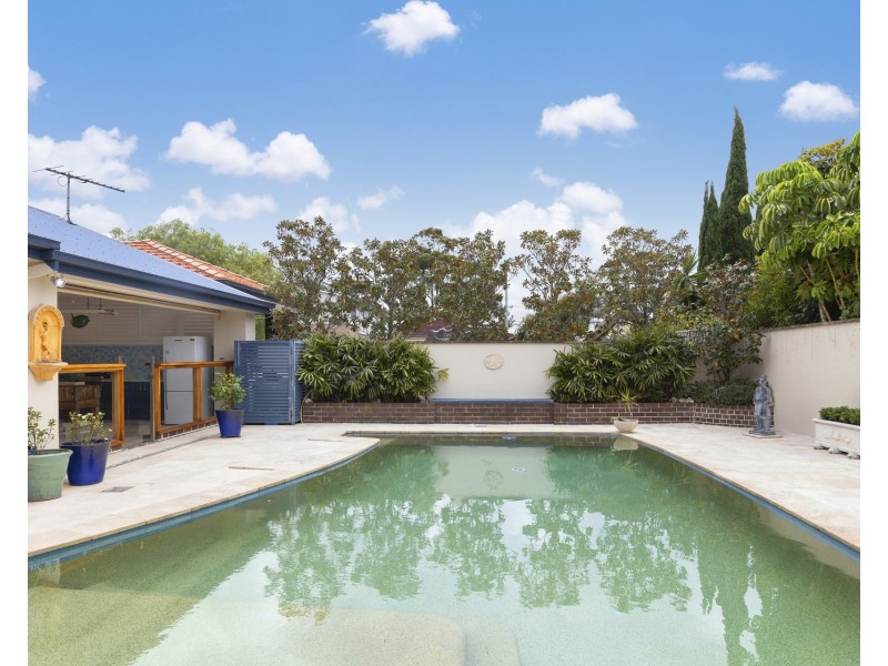 29 Moss Street, Sans Souci NSW 2219