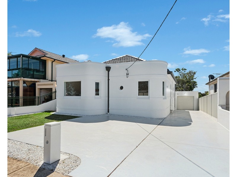 104 General Holmes Drive, Kyeemagh NSW 2216