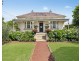 493 Rocky Point Road, Sans Souci NSW 2219