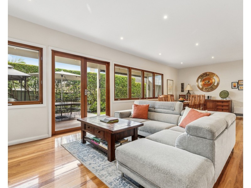 493 Rocky Point Road, Sans Souci NSW 2219