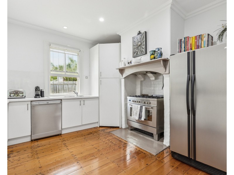 493 Rocky Point Road, Sans Souci NSW 2219