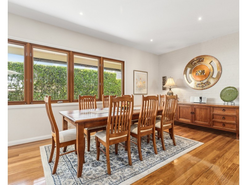 493 Rocky Point Road, Sans Souci NSW 2219