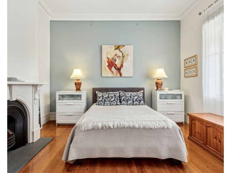 493 Rocky Point Road, Sans Souci NSW 2219