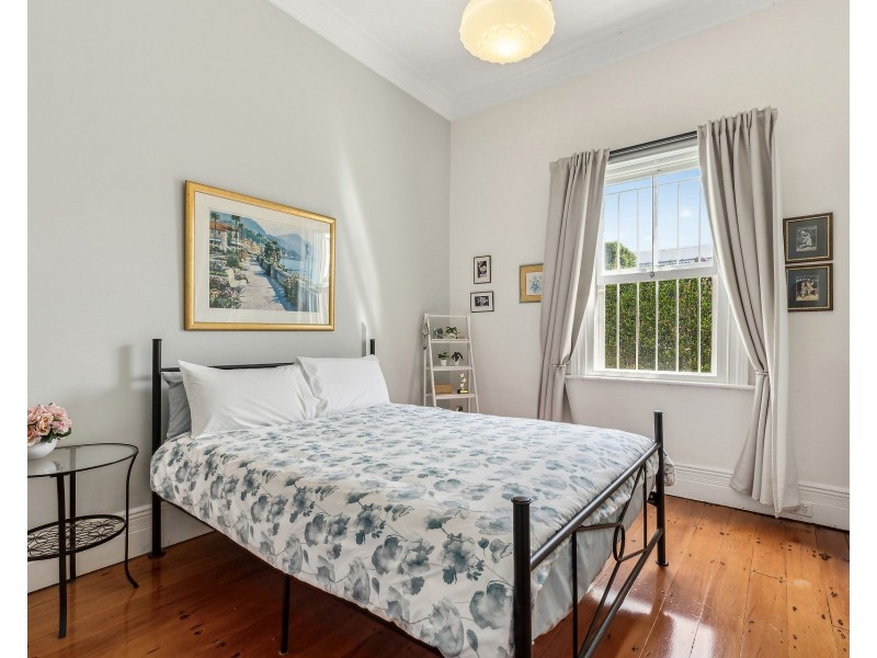 493 Rocky Point Road, Sans Souci NSW 2219